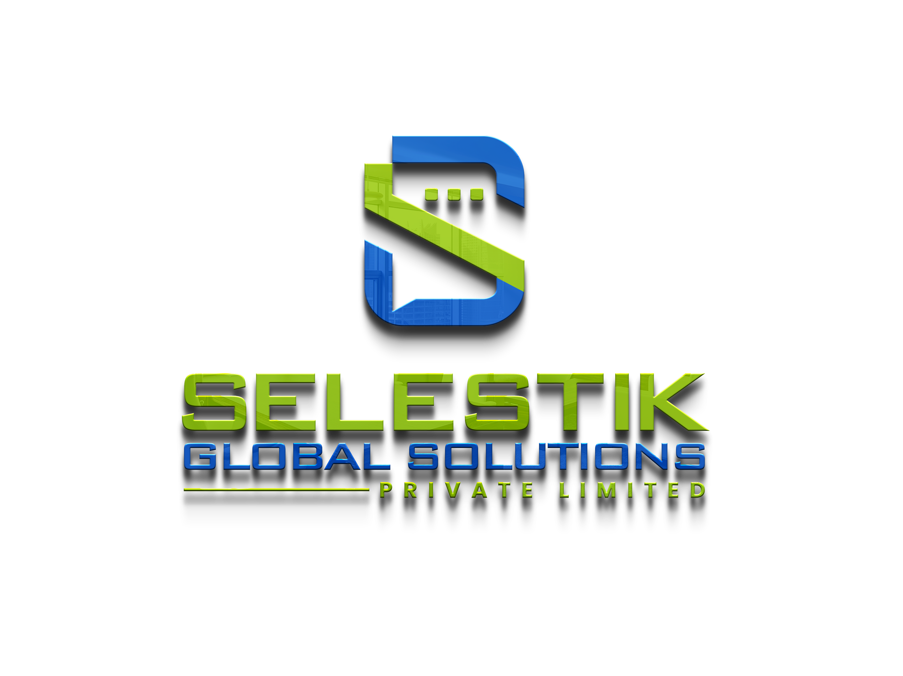 Selestik Global Solutions Private Limited